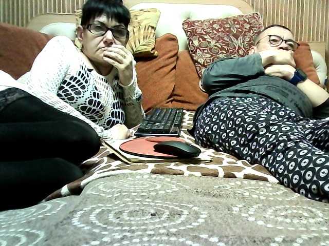coupleofcoolx