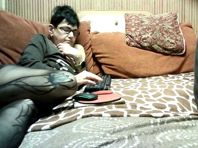 coupleofcoolx