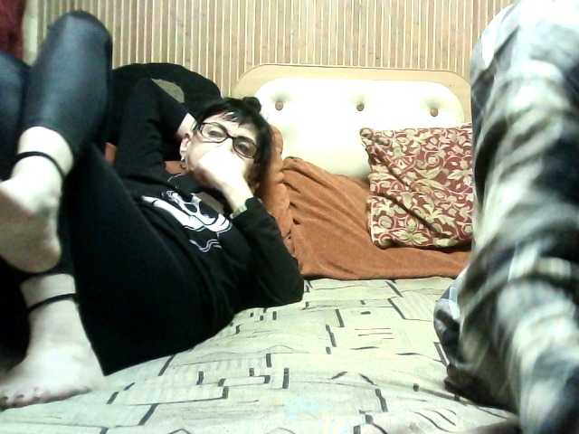 coupleofcoolx live cam on BongaCams