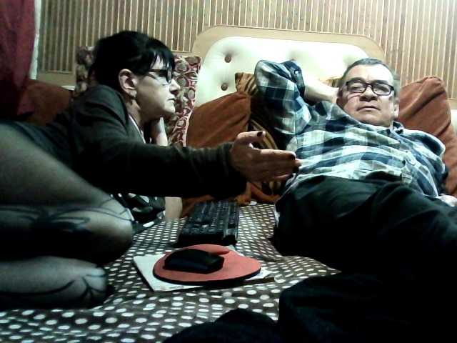 coupleofcoolx