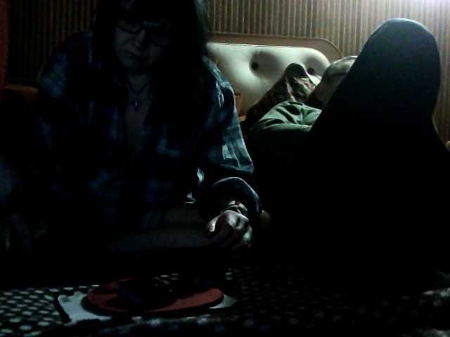 coupleofcoolx live cam on BongaCams