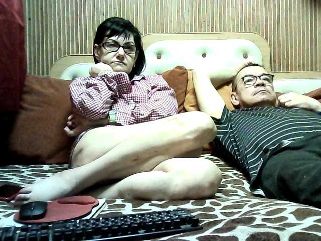 coupleofcoolx