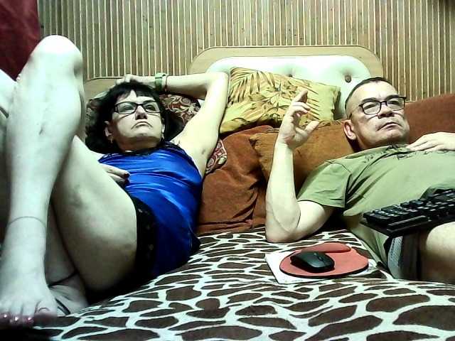 coupleofcoolx