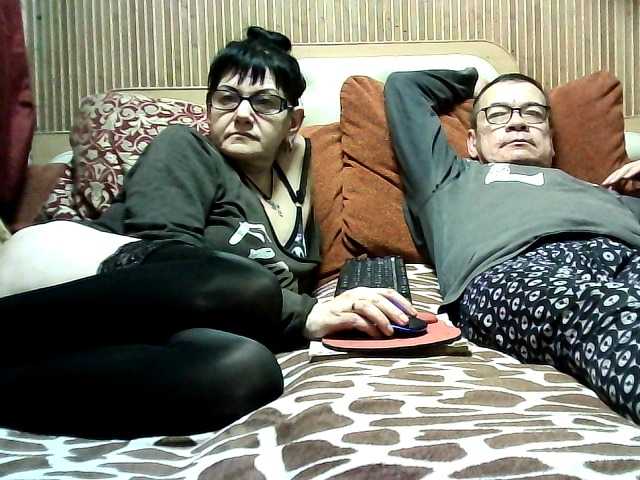 coupleofcoolx