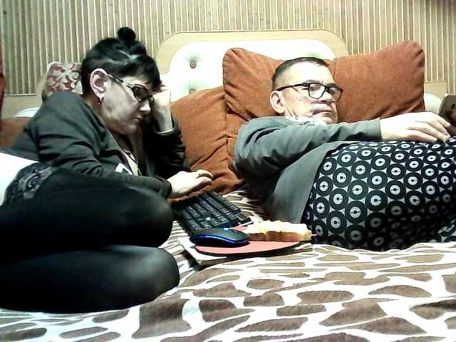 coupleofcoolx