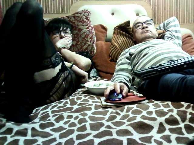 coupleofcoolx online