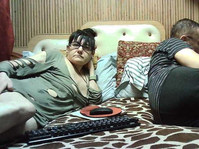 coupleofcoolx