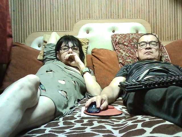 coupleofcoolx