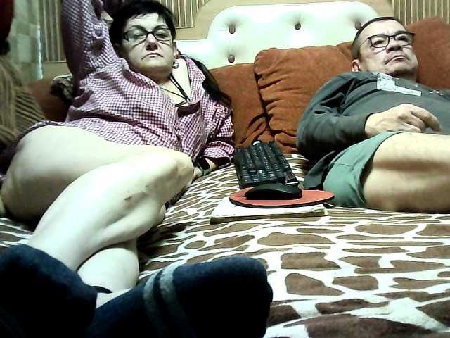 coupleofcoolx live cam on BongaCams