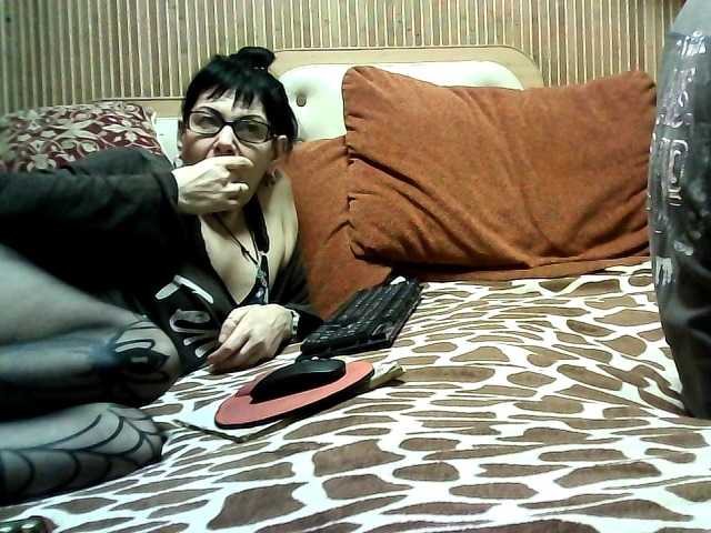 coupleofcoolx live cam preview