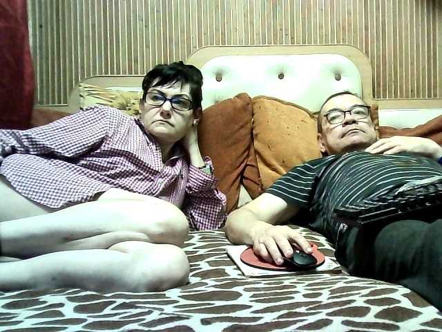 coupleofcoolx