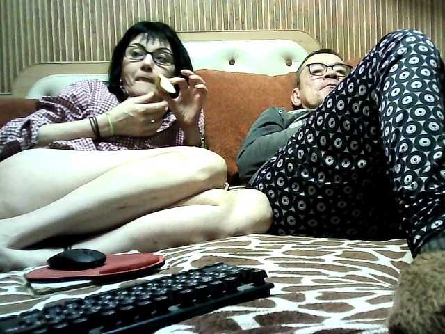 coupleofcoolx