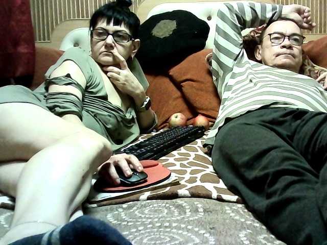 coupleofcoolx