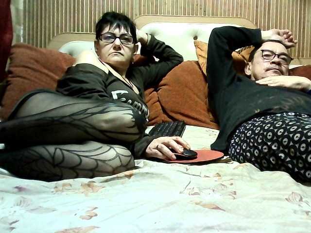 coupleofcoolx live cam preview