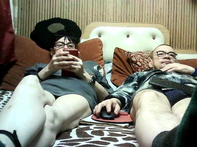 coupleofcoolx