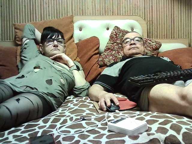 coupleofcoolx online