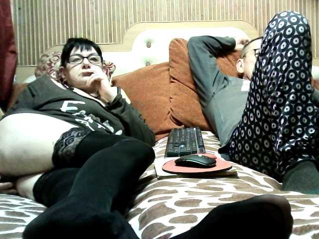 coupleofcoolx