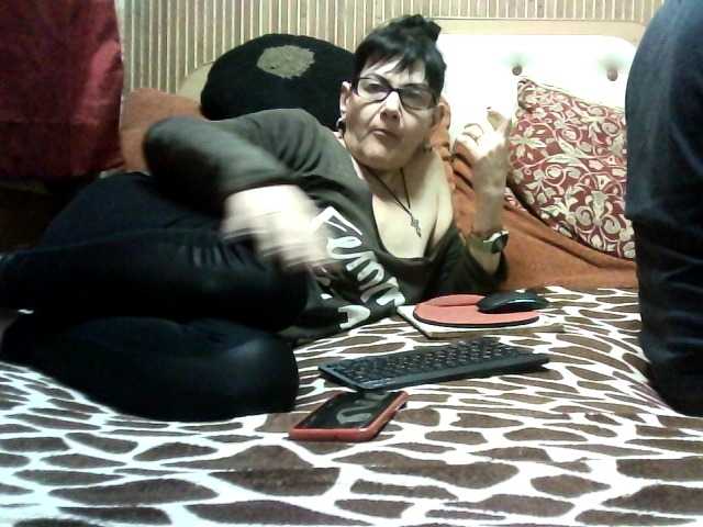 coupleofcoolx