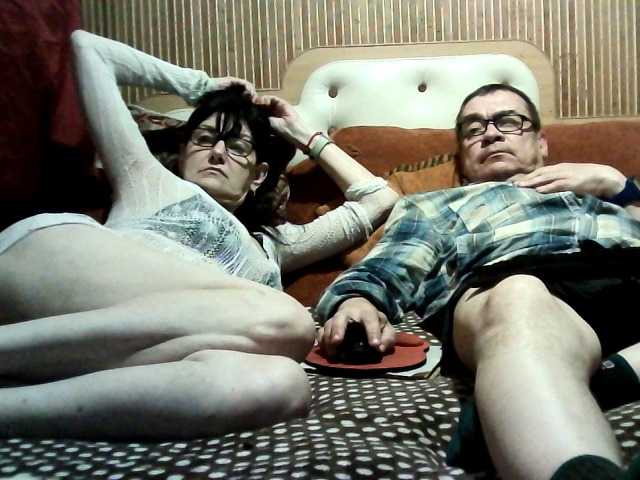coupleofcoolx live cam on BongaCams