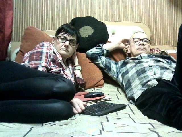 coupleofcoolx
