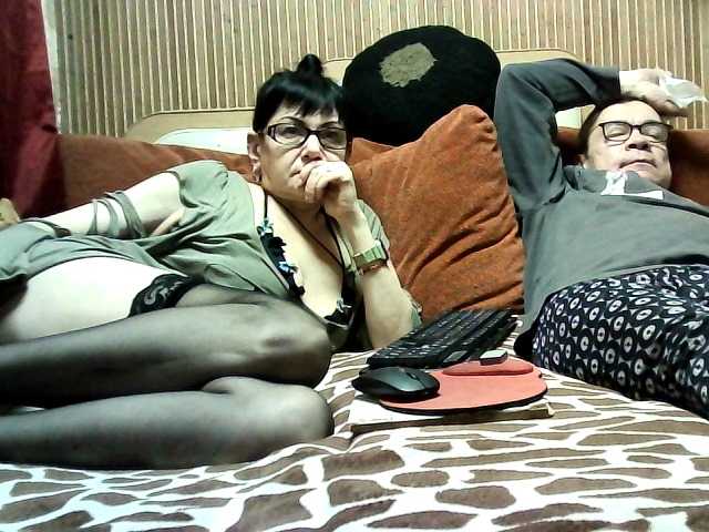 coupleofcoolx