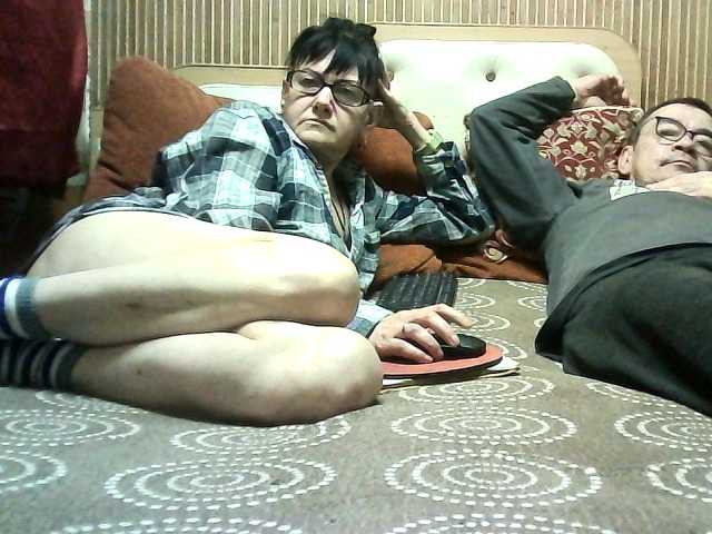 coupleofcoolx live cam preview