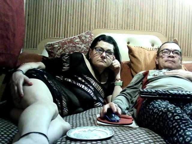 coupleofcoolx