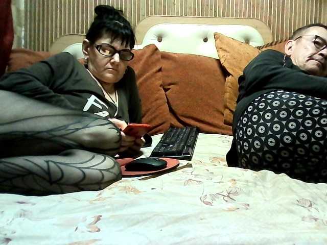 coupleofcoolx