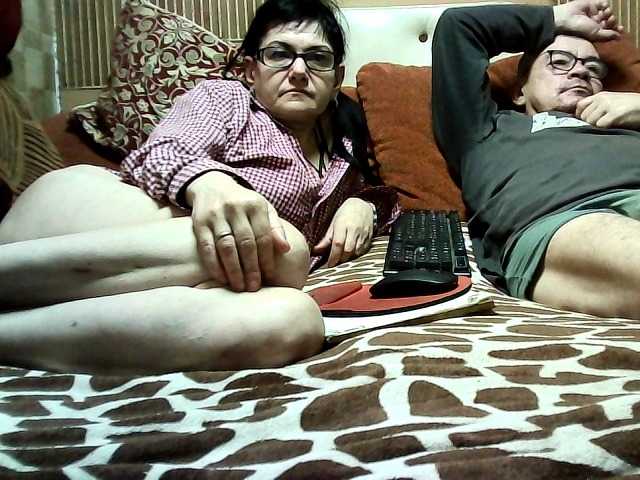 coupleofcoolx