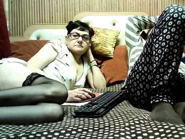 coupleofcoolx