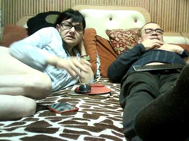 coupleofcoolx