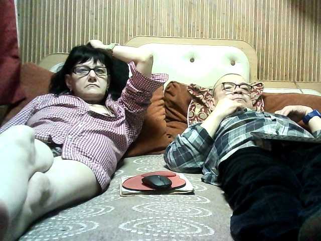 Coupleofcoolx