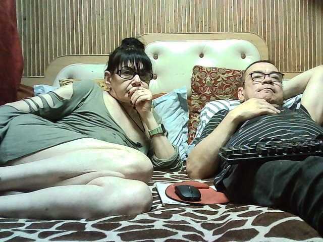 coupleofcoolx