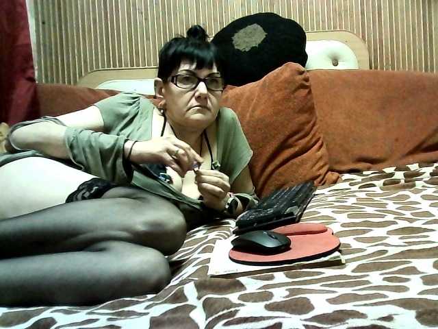 coupleofcoolx