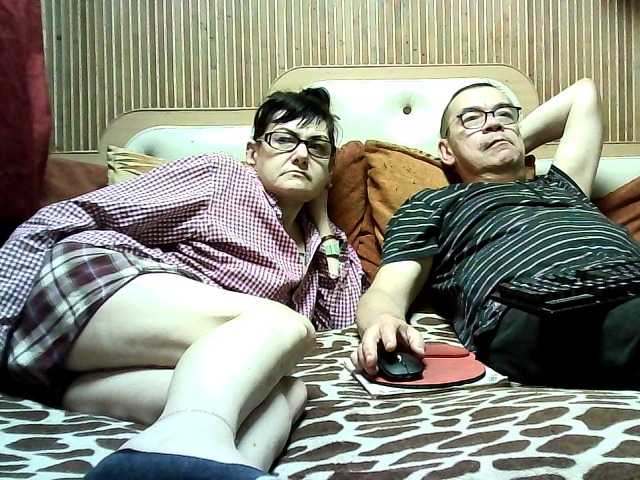 coupleofcoolx
