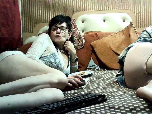 coupleofcoolx