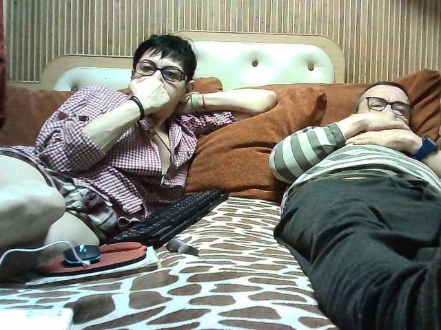 coupleofcoolx