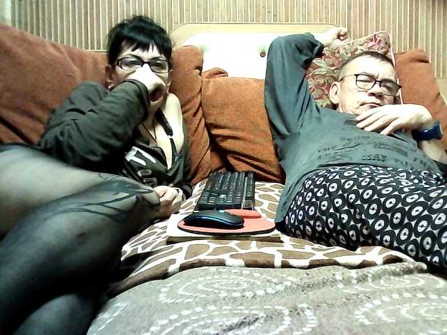 coupleofcoolx
