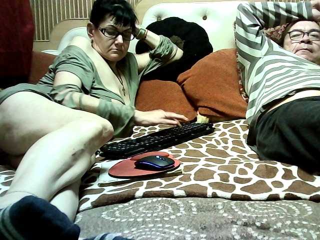 coupleofcoolx