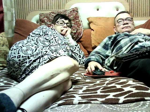 coupleofcoolx