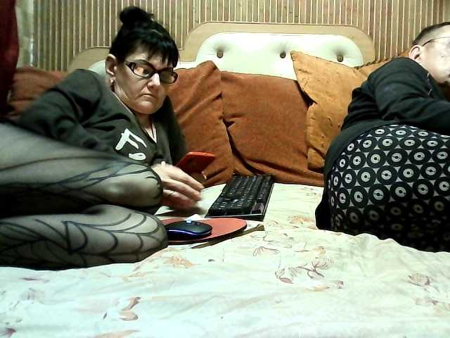coupleofcoolx