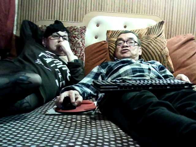 coupleofcoolx