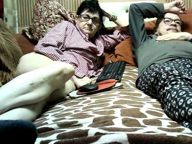coupleofcoolx