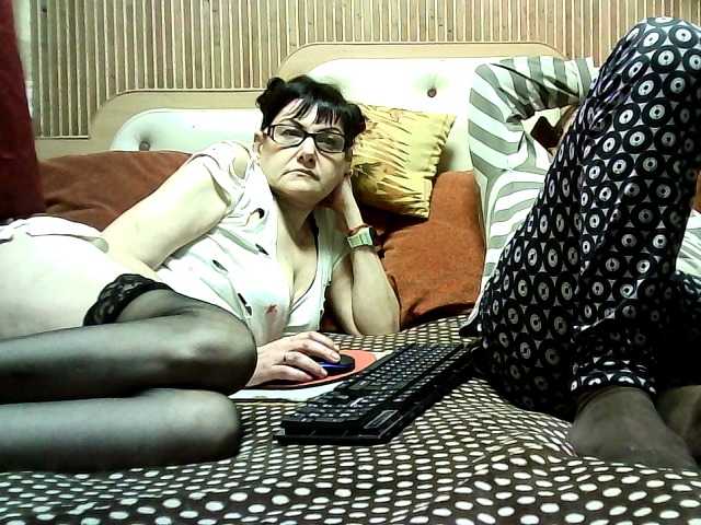 coupleofcoolx