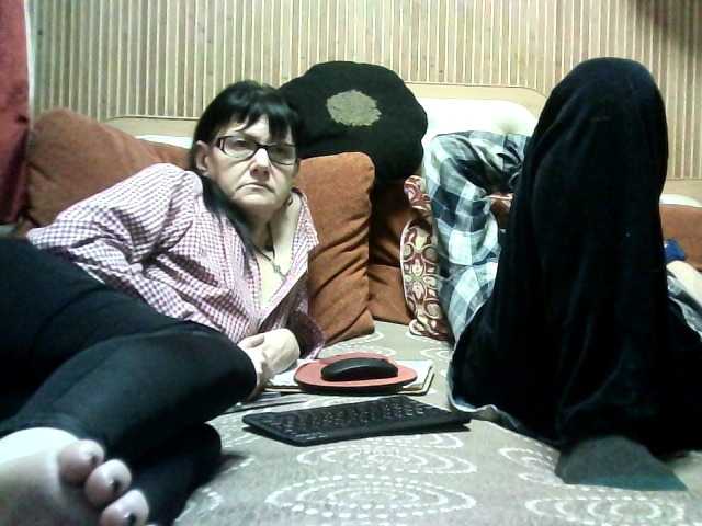 coupleofcoolx