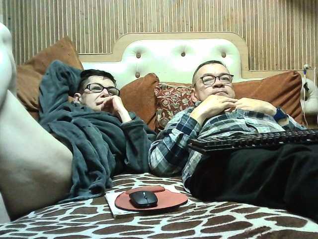 coupleofcoolx