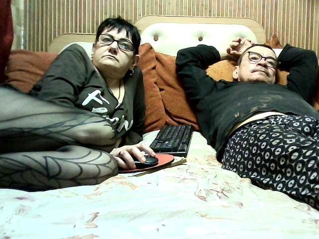 coupleofcoolx