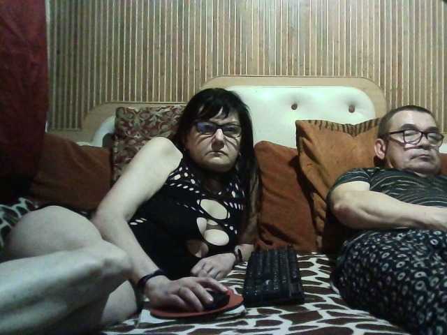 coupleofcoolx