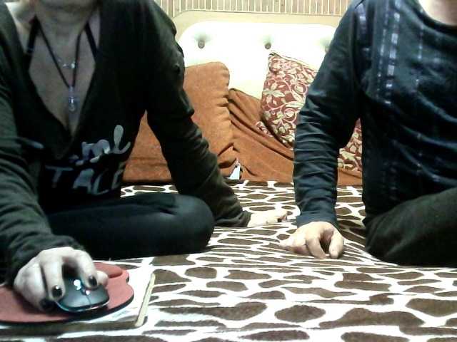 coupleofcoolx