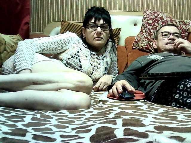 coupleofcoolx